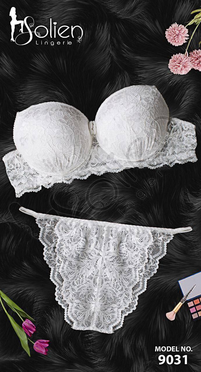 photo 5870744931402893660 y